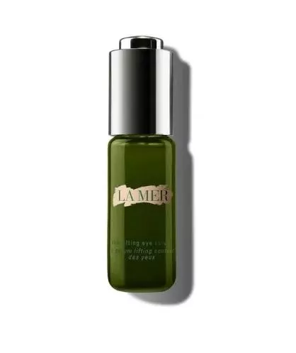 The Lifting Eye Serum, La Mer