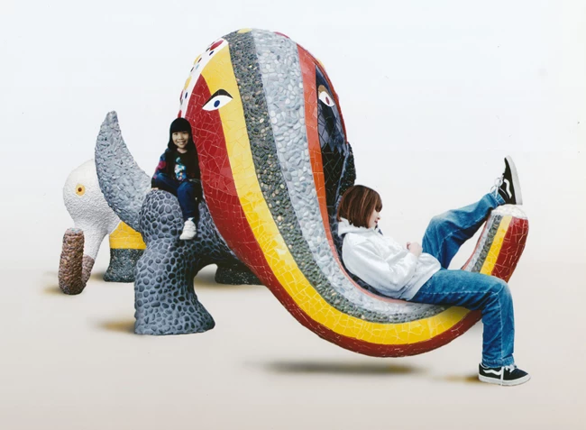 NDSP_PS1_Photo-for-Noahs-Ark-2000x1468