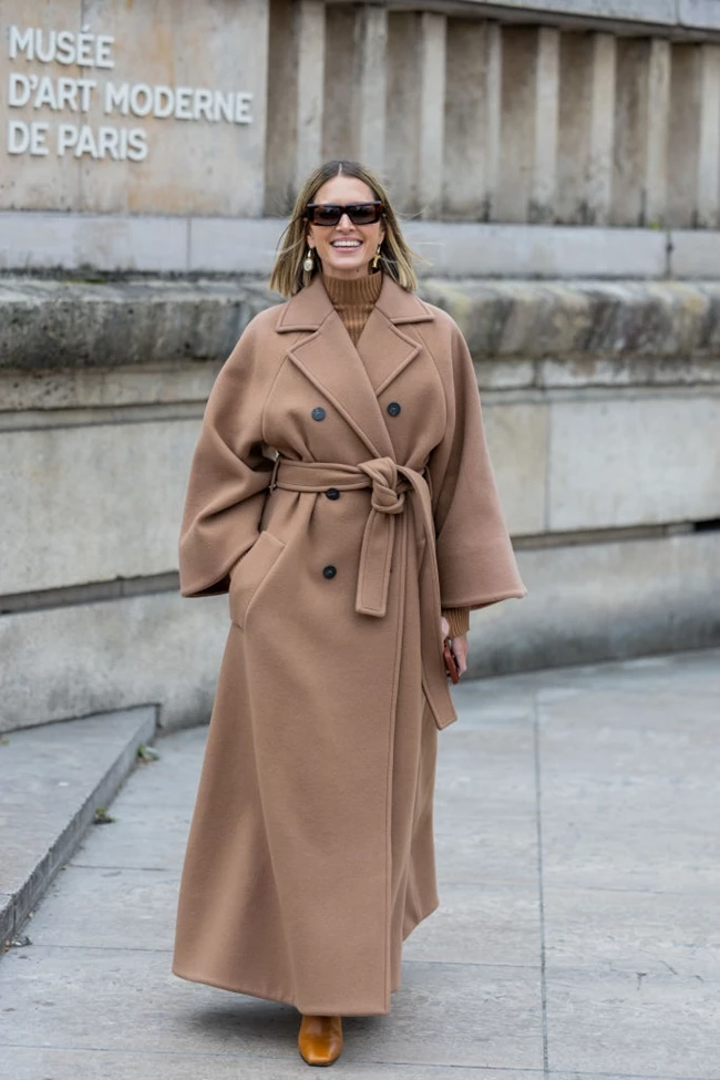 oversized