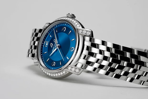 Breitling