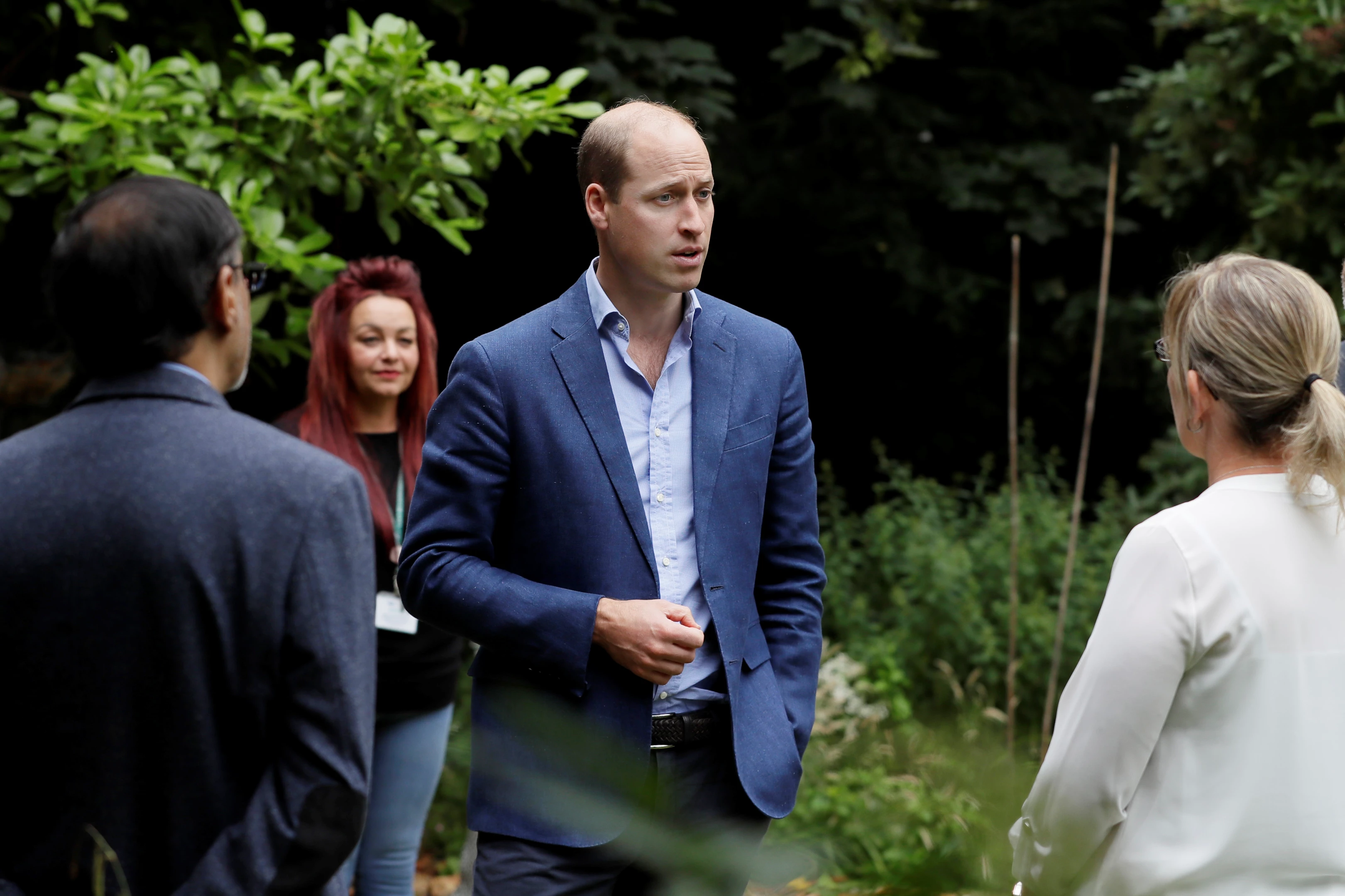 Roman Abramovich | Τα χρήματα που χρωστάει ο Ρώσος δισεκατομμυριούχος στη βασίλισσα Ελισάβετ