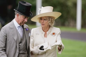 Βασιλιάς Κάρολος | Το απρόοπτο που συνέβη την πρώτη ημέρα των διακοπών του