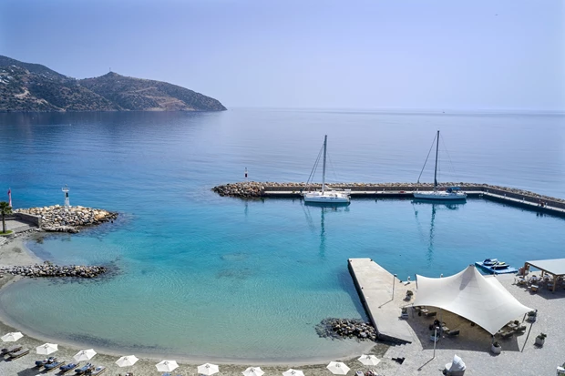 Τρεις προορισμοί για να ζήσουμε ένα Πάσχα που τα έχει όλα