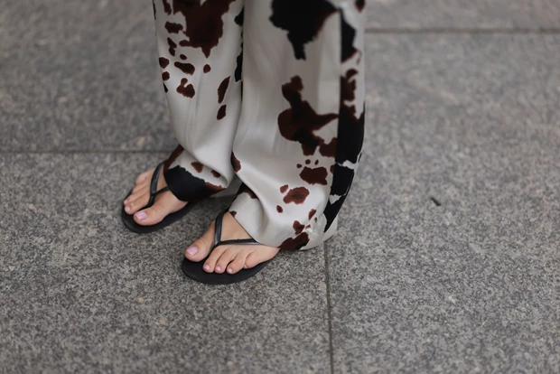 Flip flops καλοκαίρι