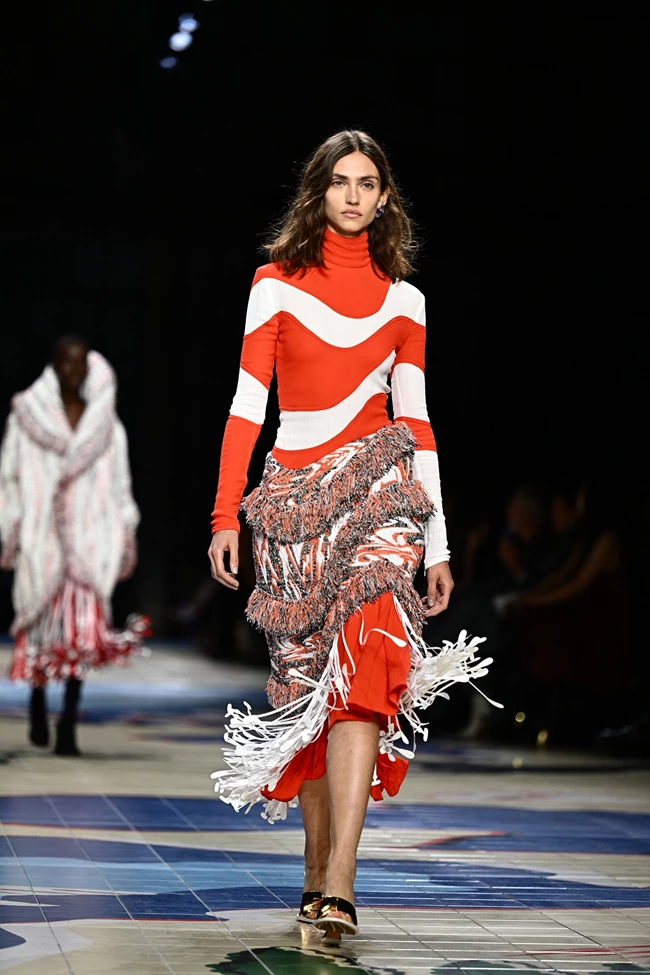 Bottega Veneta SS'24