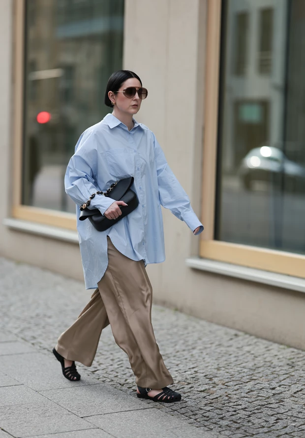 fisherman σανδάλια