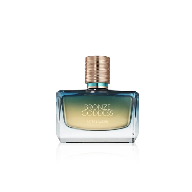Bronze Goddess Nuit Eau de Parfum Estée Lauder