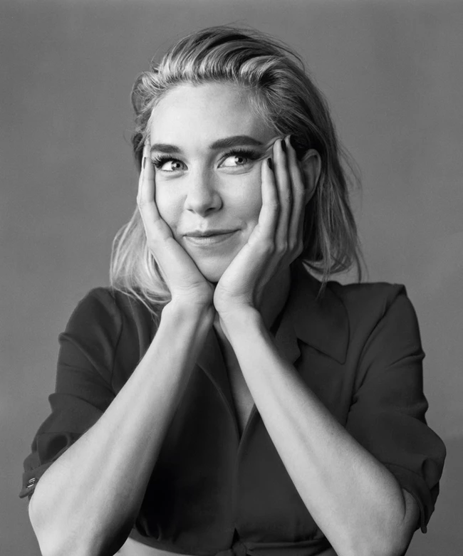 HBZ120120WELLCoverStory