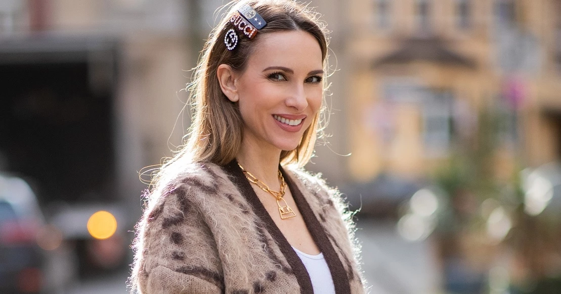 5 λάθη στο μακιγιάζ που τονίζουν τις λεπτές γραμμές και τις ρυτίδες