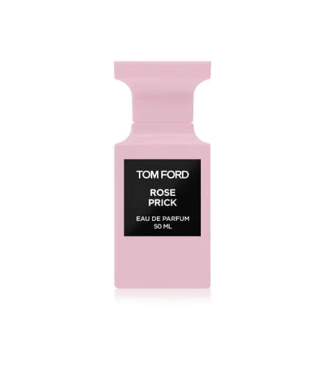 Private Blend Rose Prick Eau de Parfum, Tom Ford