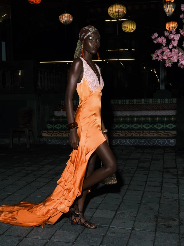 MODA VIETNAM BAZAAR JULY 2025