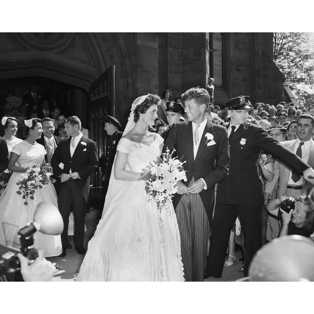 1953