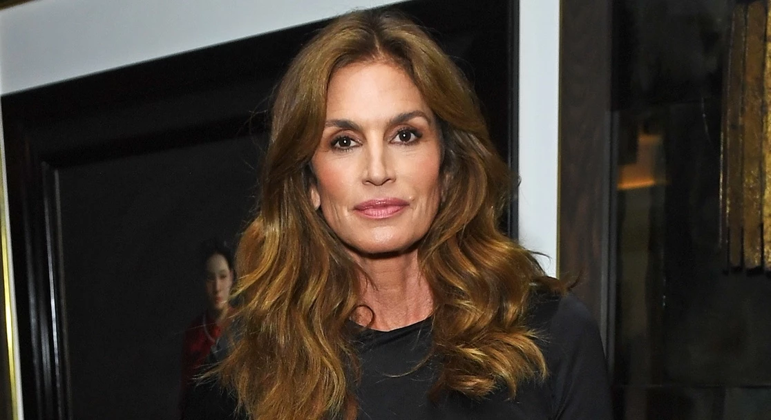 Better than Botox | Τα "έξυπνα" κουρέματα που κρύβουν τις ρυτίδες