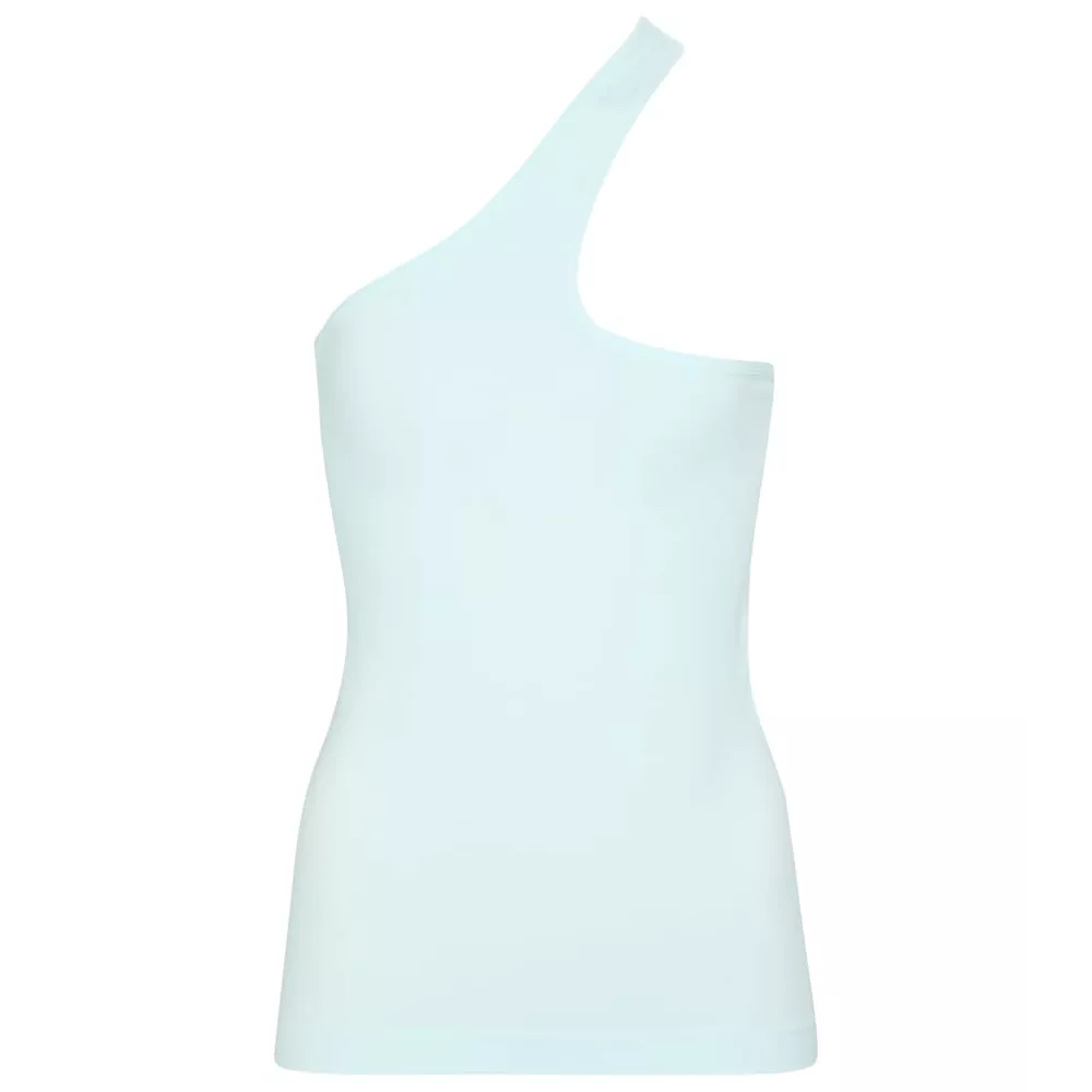 Τοπ με cut outs
