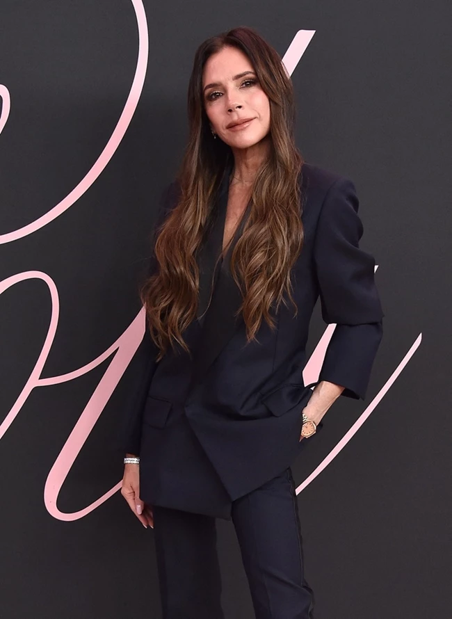 Victoria Beckham