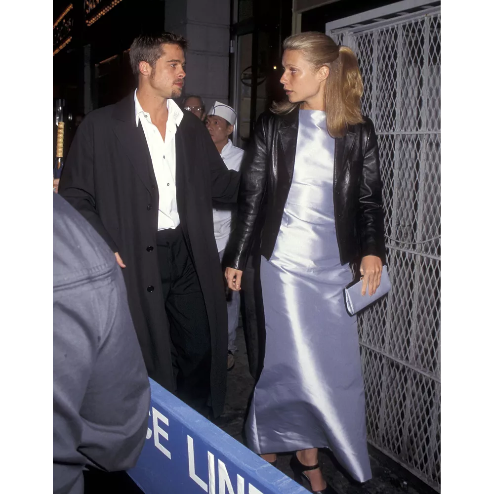 1995