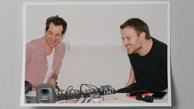 Who is Sabato De Sarno? A Gucci Story