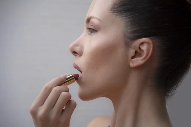 Δωρμίνα Έξαρχου