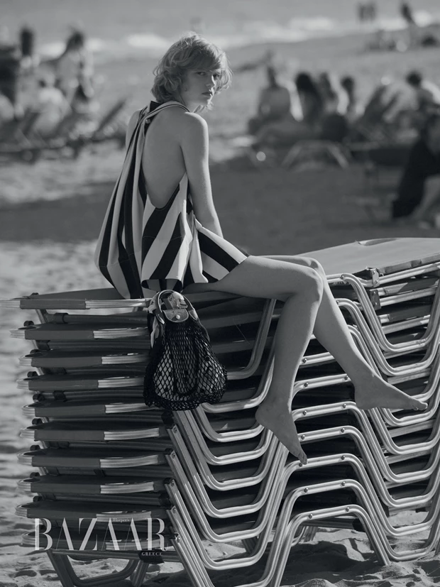 Attitude Bazaar June 25