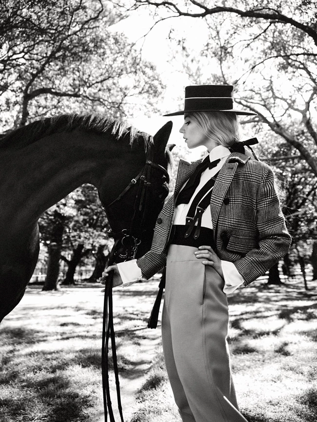 Cover story HB FEB23