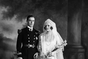 Πρίγκιπας Κάρολος | Οι αλλαγές στη βασιλική οικογένεια όταν γίνει βασιλιάς