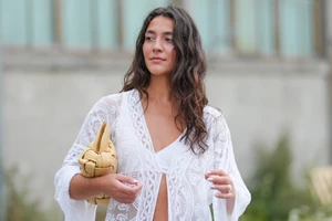 Αυτό το μπαχαρικό που ελάχιστοι γνωρίζουν εξαφανίζει το κοιλιακό λίπος