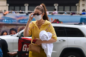 Οι πιο κομψές crochet bags για να κρατήσετε το φετινό καλοκαίρι