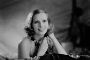 5 θάνατοι του παλιού Hollywood που εξακολουθούν μέχρι σήμερα να θεωρούνται μυστηριώδεις