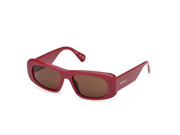 MAX&Co. Eyewear F/W 2025–26