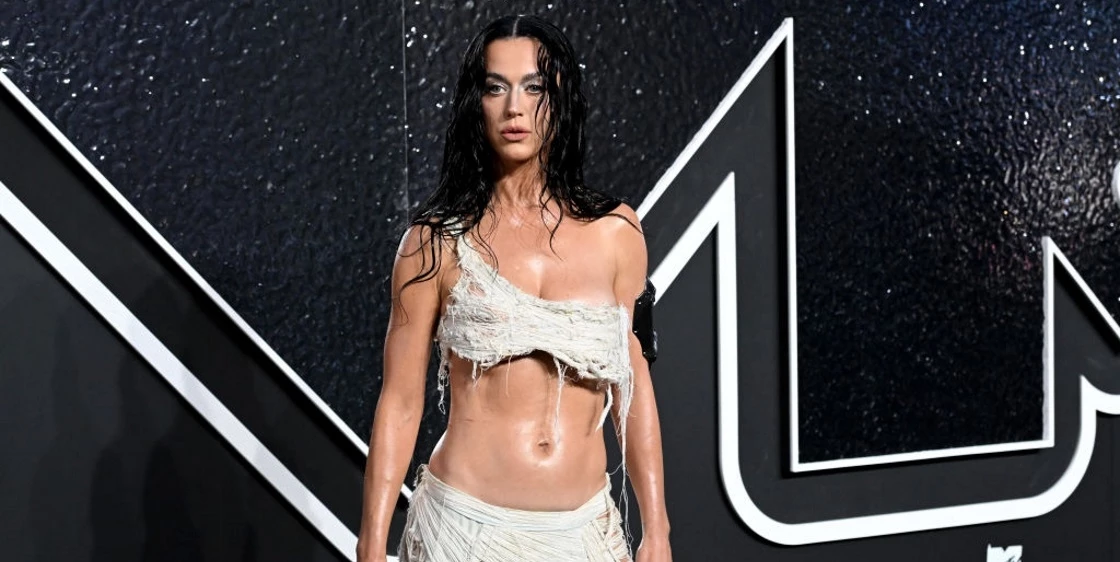 Katy Perry & Orlando Bloom | Xωρίζουν μετά από μία δεκαετία