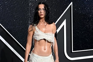 Katy Perry & Orlando Bloom | Xωρίζουν μετά από μία δεκαετία