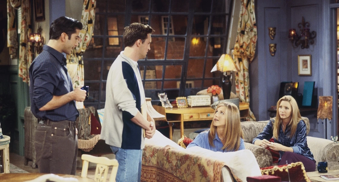 Αυτά τα βάζα της γιαγιάς που μπορεί ήδη να βρίσκονται στα ράφια σας πωλούνται σε πολύ υψηλές τιμές