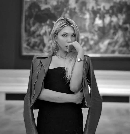 Celebrity vs Luxury beauty | Ο ανταγωνισμός της ομορφιάς