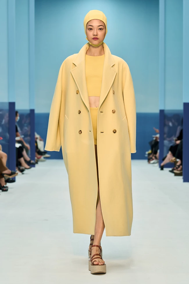 Max Mara SS'23