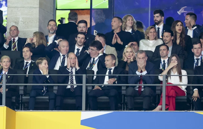 Euro 2024