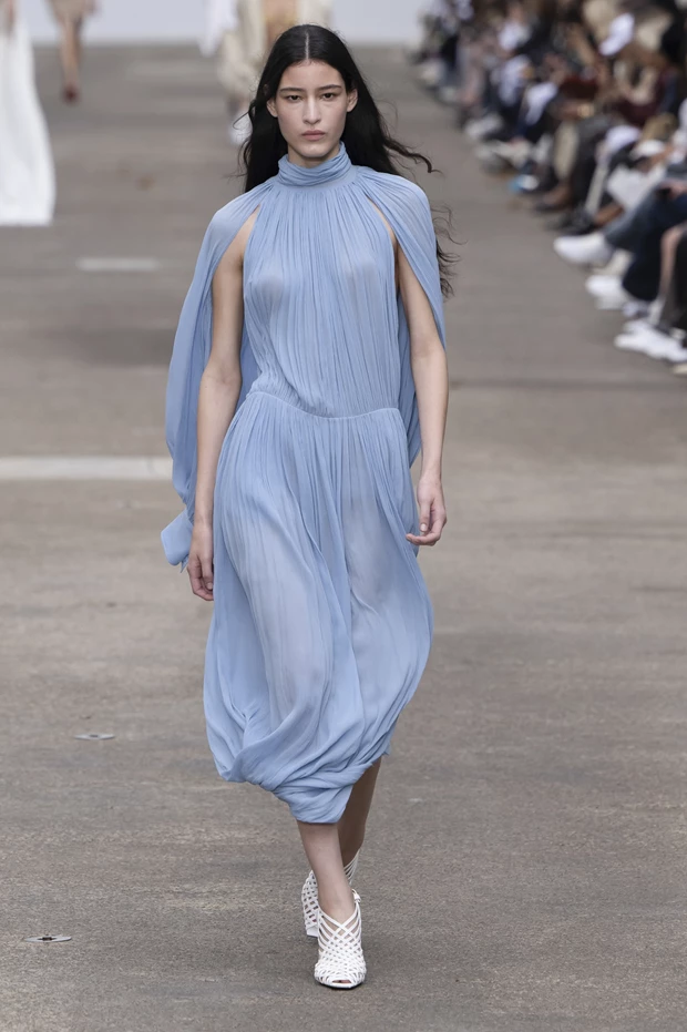 Stella McCartney SS25