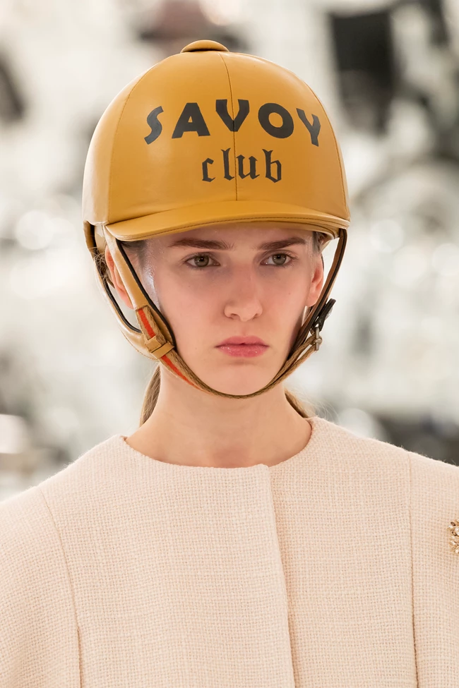 Gucci aria must have αξεσουάρ