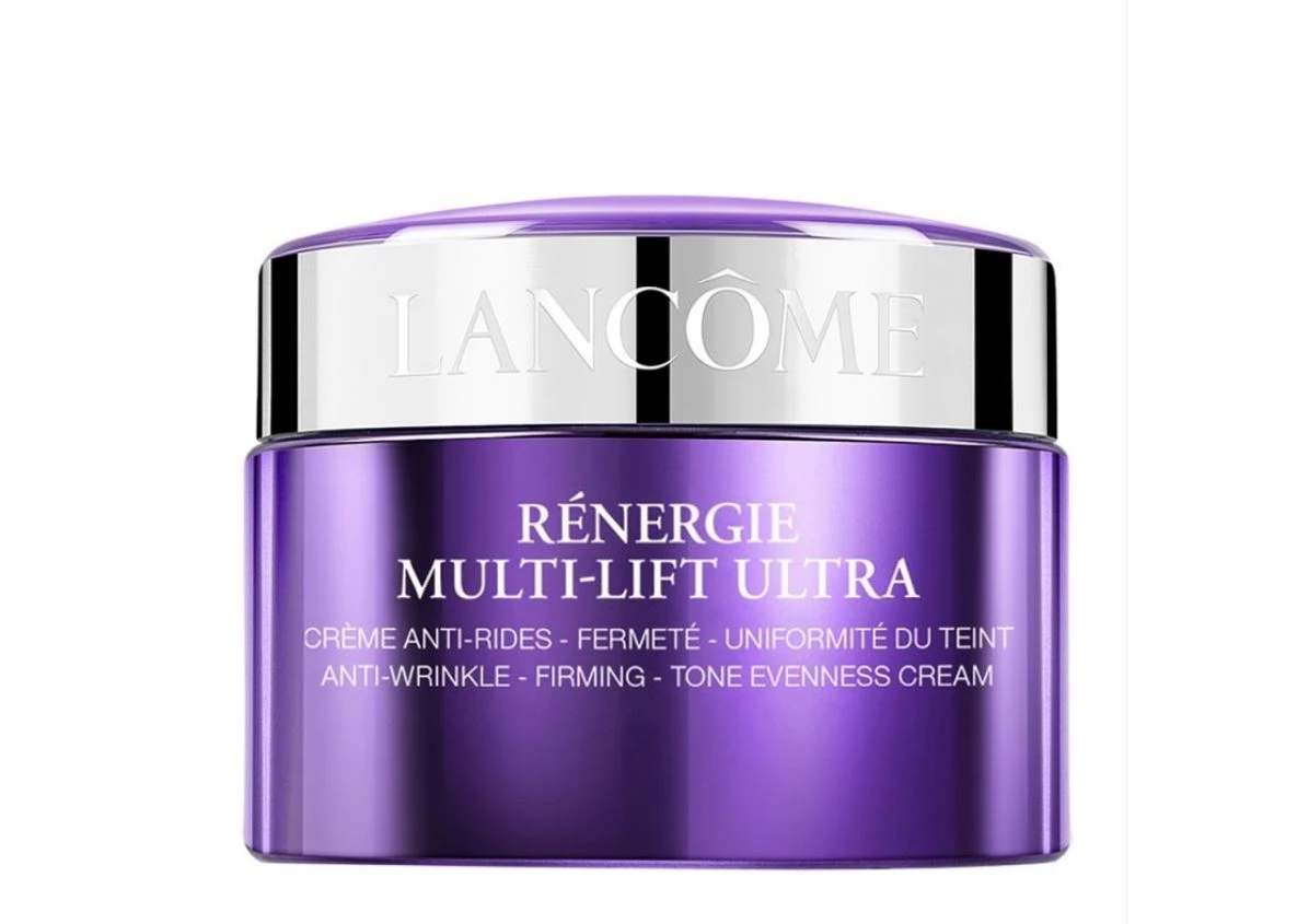 Αντιρυτιδική κρέμα, Rénergie Multi-Lift Ultra Anti-Wrinkle Cream, Lancôme