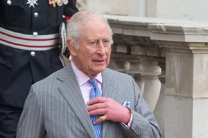 Βασιλιάς Κάρολος | Η ενημέρωση για την κατάσταση της υγείας του μετά την εισαγωγή στο νοσοκομείο