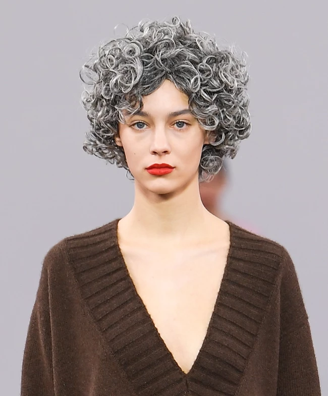 JW Anderson