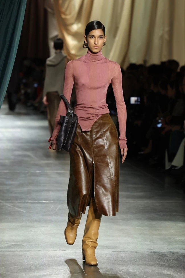 Fendi AW24