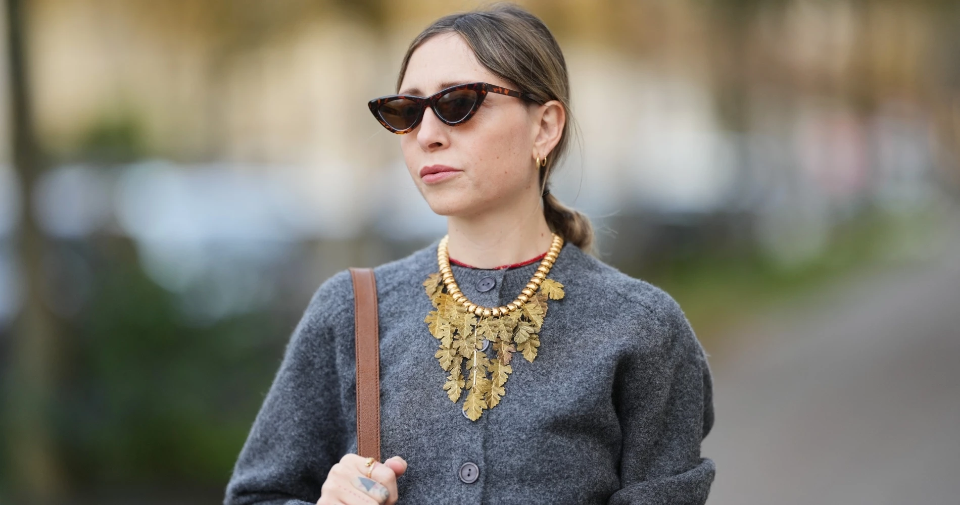 7 κατηγορίες προϊόντων μακιγιάζ που κάθε makeup expert επενδύει στην Black Friday