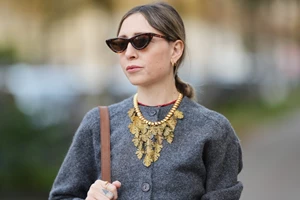 7 κατηγορίες προϊόντων μακιγιάζ που κάθε makeup expert επενδύει στην Black Friday