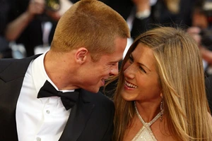 Γιατί δεν είδατε τη Jennifer Aniston στα φετινά Όσκαρ;