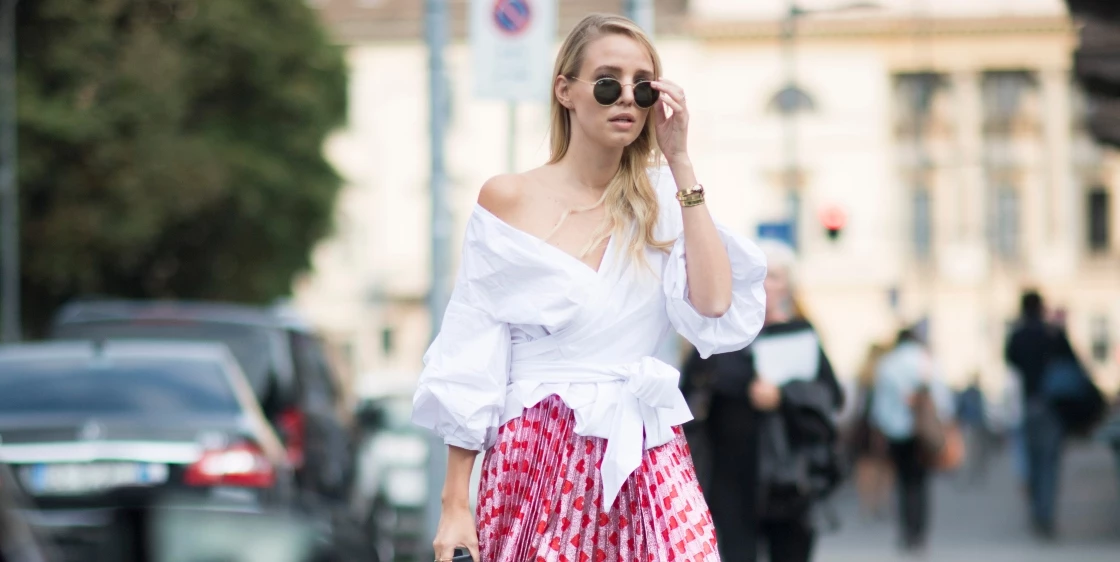 Η ιδανική τσάντα για να επενδύσετε ανάλογα με την ηλικία σας