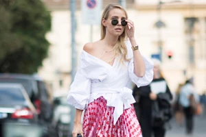 Η ιδανική τσάντα για να επενδύσετε ανάλογα με την ηλικία σας