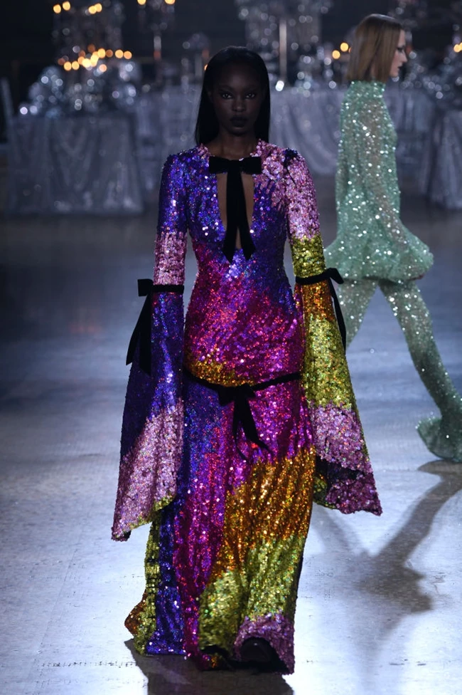 Rodarte AW'23