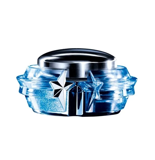 Angel Body Cream, Mugler