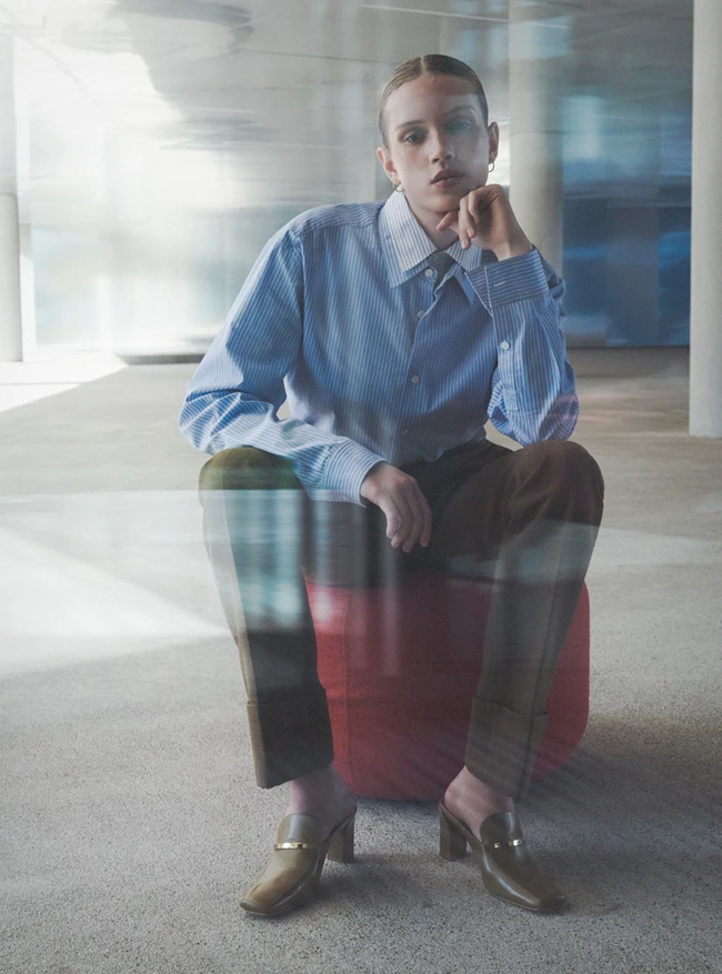 ATTITUDE HB DEC 2024