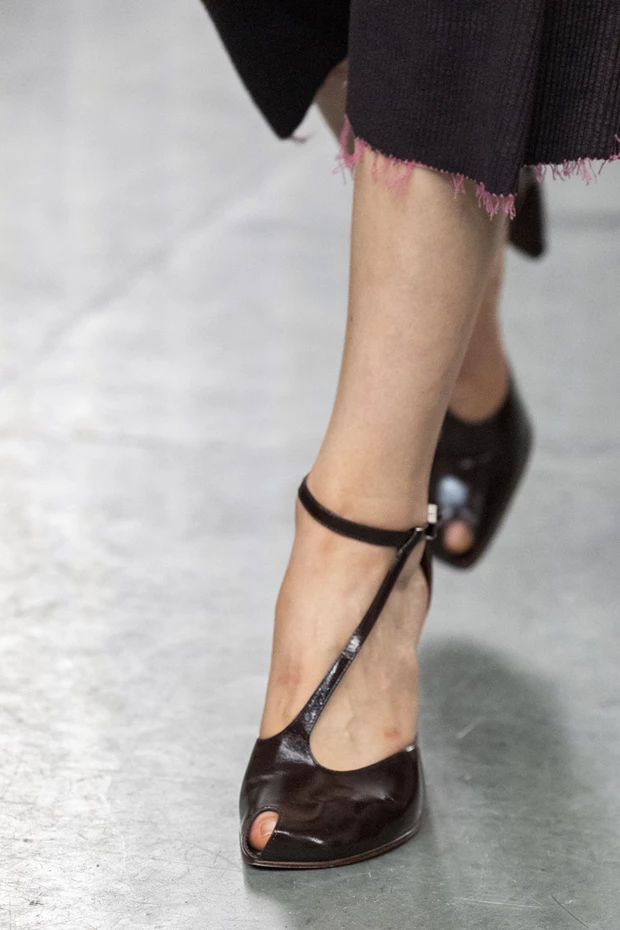 Tory Burch FW25-26